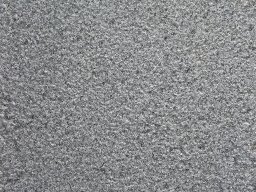 Urban Ash, Finish-Staccato Suede